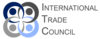 Logo 2-2